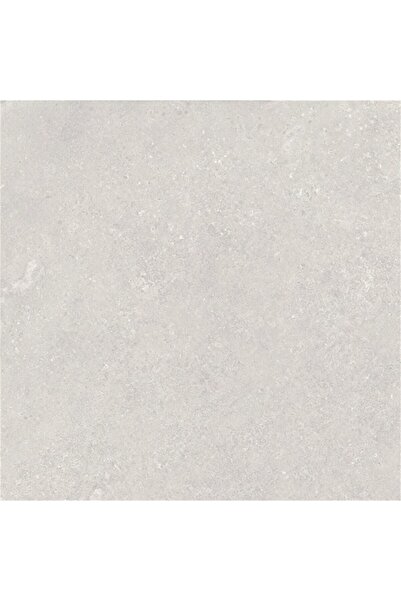 VitrA 120x120, Royalstone, Fon, Açık Gri, R10B K953481R0001VTS0 (1,44m2)