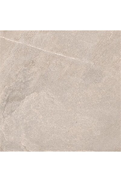 VitrA 80x80, Cardostone, Fon, Bej, R10A K947261R0001VTET (1,28m2)