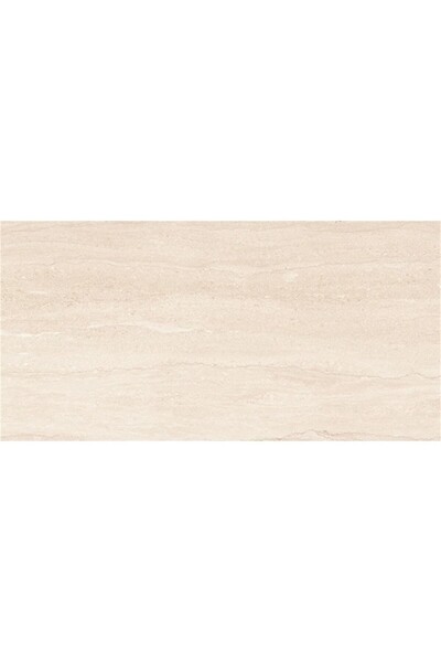 VitrA 60x120, Naturalux, Fon, Veincut açık grej, R10B K954945R0001VTSP (1,44m2)