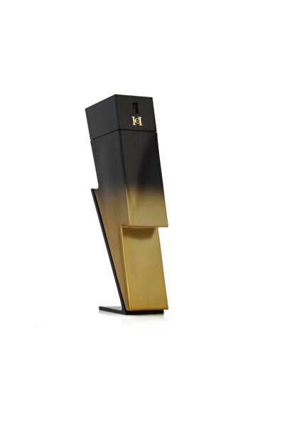 Carolina Herrera Bad Boy Extreme Eau de Parfum 100 ml (мъжки)
