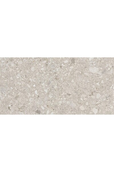 VitrA 60x120, Ceppostone, Fon, Vizon, R9 K947430R0001VTSP (1,44m2)
