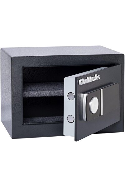 chubbsafes 17E Homestar Series Model Cash Safe