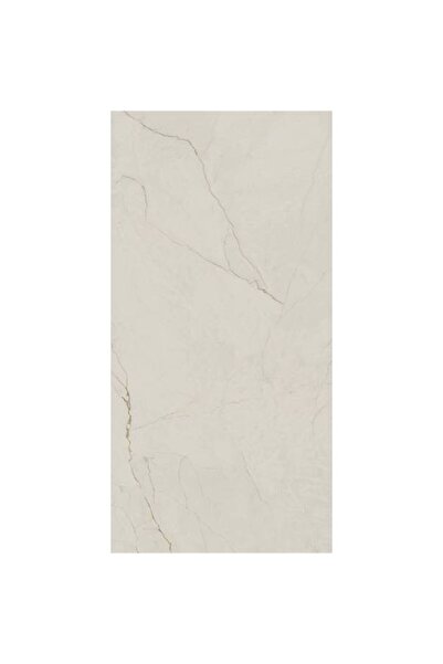 VitrA 60x120 SILKMARBLE MARFIMCREAM R9 7R K947783R0001VTSP (1,44m2)