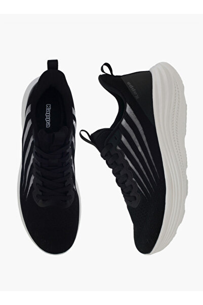 Kappa أحذية رياضية برباط للرجال