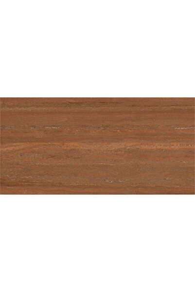 VitrA 60x120, Novatone, Fon, Kırmızı traverten, R10B K954948R0001VTSP (1,44m2)