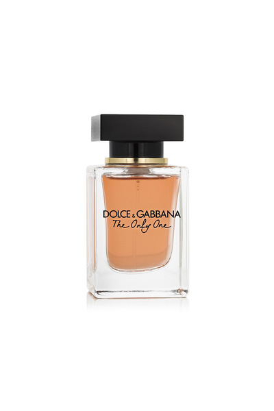 Dolce&Gabbana Dolce & Gabbana The Only One Eau De Parfum 50 ml (за жени)