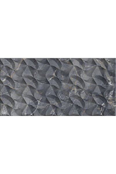 VitrA 30x60 Nebula Dekor Gri Parlak K94854000001VTE0 (1,08m2)