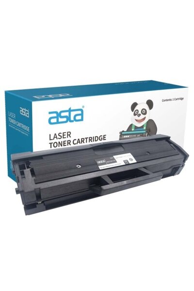 ASS-MLT-D115L-EXP SİYAH TONER