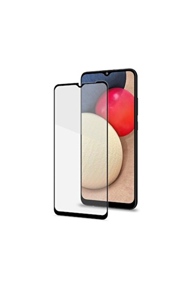 Celly Protector de ecran complet din sticlă pentru Samsung Galaxy A32 5G