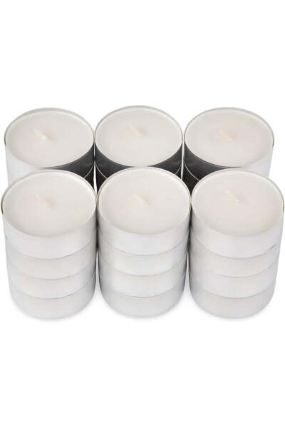 Generic Glimma Maxite Lights, Odorless, 24 Pieces