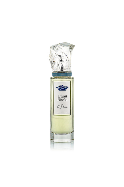 Sisley Тоалетна вода L'Eau Rêvée D'Ikar 50 ml (унисекс)