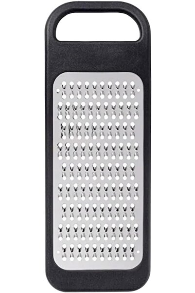 Generic Grater, Grated Vegetables or Cheese, Soft Plastic Prevents The Grater...