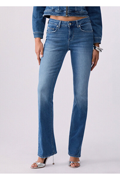 liu.jo Bootcut Jean