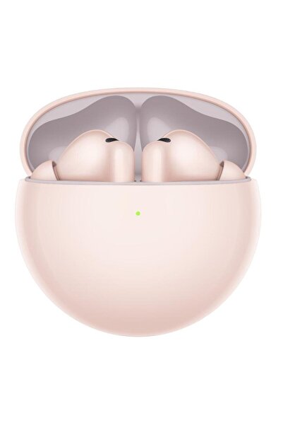 Huawei Căști intraauriculare True Wireless FreeBuds 7i, Bluetooth ANC, 35h, I...