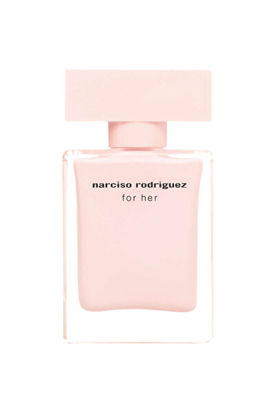 Narciso Rodriguez Narciso Rodriguez, За нея, Парфюмна вода, За жени, 30 мл