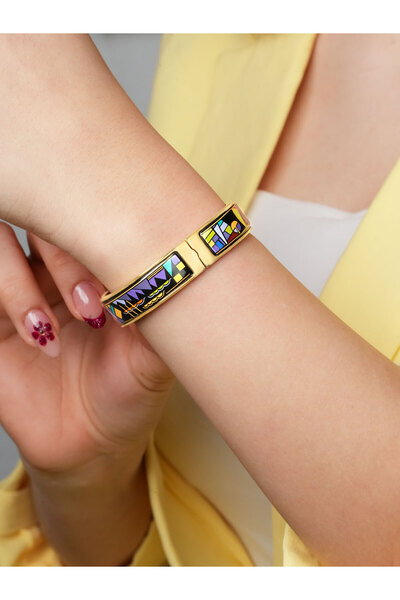 PAPILIO Zeeva- Kandinsky