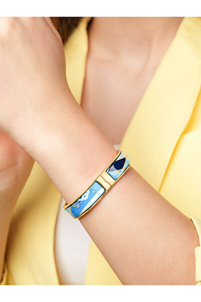 PAPILIO Zeeva- Lustra (Blue)