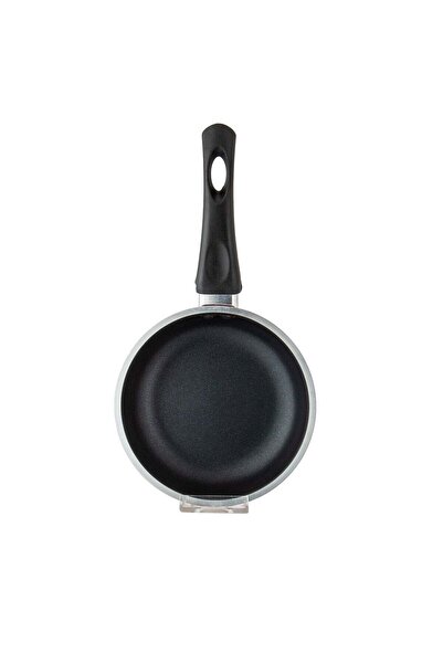 Voyager High-quality 16cm non-stick aluminum frying pan