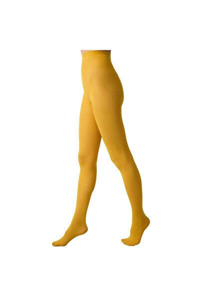 Penti Καλσόν Micro 40