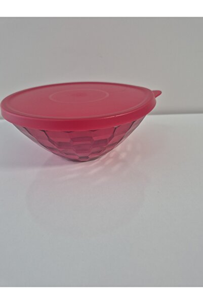 Tupperware Diamond 500 ml Bowl 1 Piece