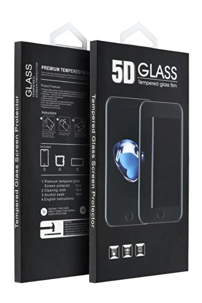 OEM Προστατευτικό οθόνης απορρήτου για iPhone 16 Pro Max, σκληρυμένο γυαλί, π...