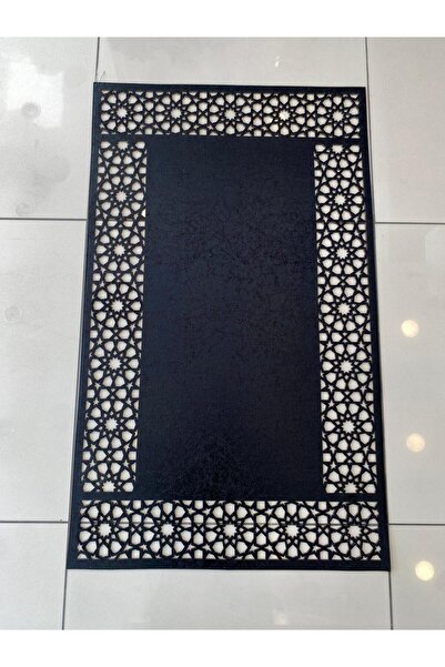 LAZER KESİM PASPAS