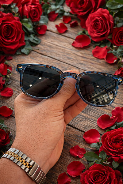 ModaLucci Women Men Unisex New Model Sunglasses