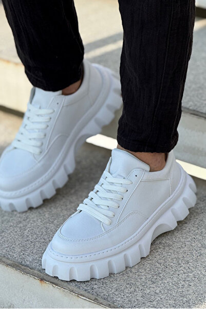 remss RS2515 - إيبكيول بي تي وايت