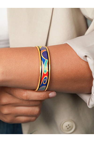 PAPILIO ليورا - موجة تاهيت