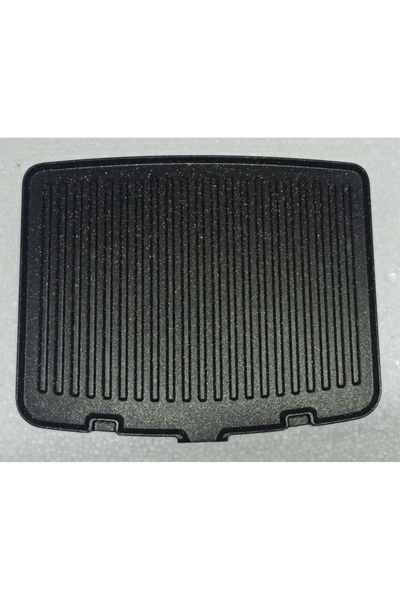 King K462 PİŞİRME YÜZEYİ PLAKA YEDEK PARÇA