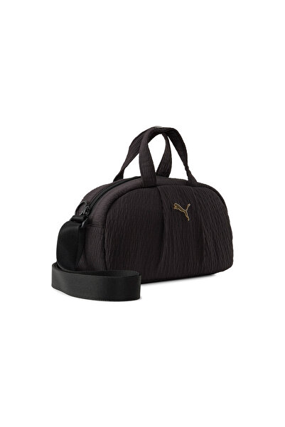 Puma Up Mini Bag Shoulder Bag