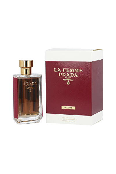 Prada La Femme Intense Eau De Parfum 100 ml (женски)