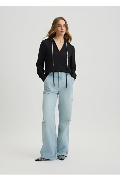 liu.jo BLOUSE