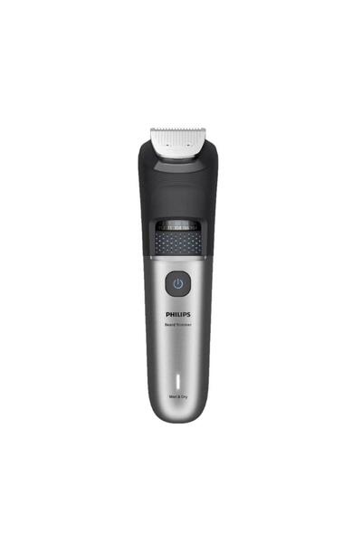 Philips 7000 Series Beard Trimmer Gray BT7670/15