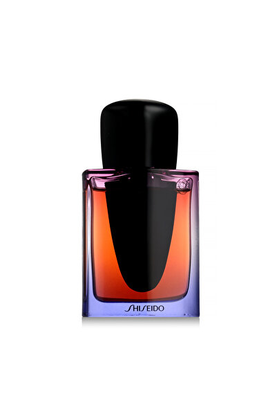 Shiseido Ginza Night Eau De Parfum Intense 30 ml (женски)