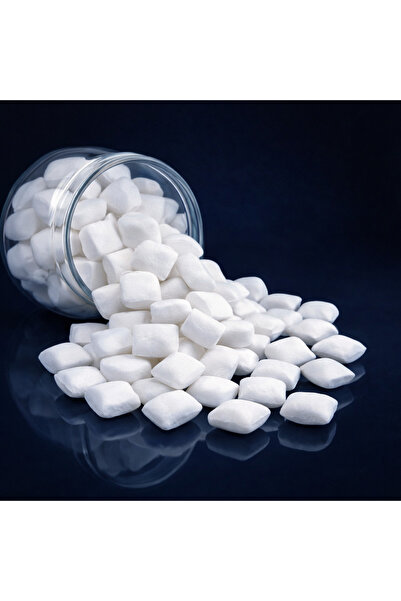 Spring Water Aqua Love 5 Kg Tablet Tuz – Su Arıtma Cihazı Reçine Ters Yıkama ...