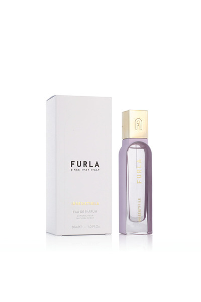 FURLA Irresistibile Eau De Parfum 30 ml (жена)