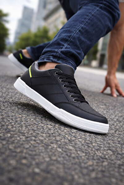 Ghattix Men's Sports Shoes Casual