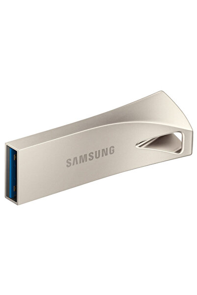 Samsung USB флаш памет BAR Plus 64GB