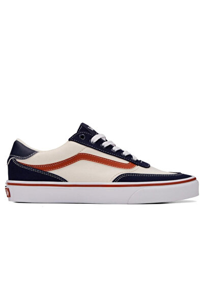 Vans Brooklyn Ls Men's Sneakers Vn000D7Qjdu1