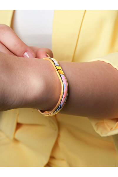 PAPILIO Sansa- Lustra (Pink)