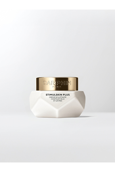 Darphin ŞEKİLLENDİRİCİ GÖZ & DUDAK ÇEVRESİ KREMİ