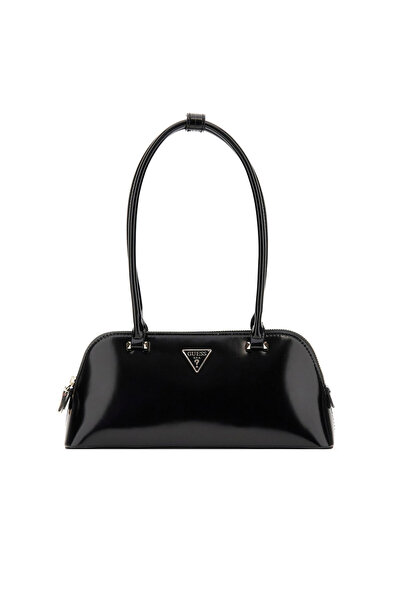 Guess Betula Kadın Omuz Çantası HWNY9496080