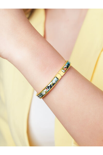 PAPILIO Sansa- Hares