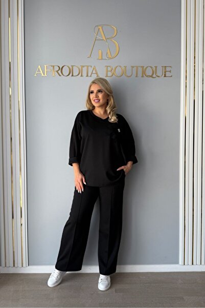 Afrodita Boutique Myriam set