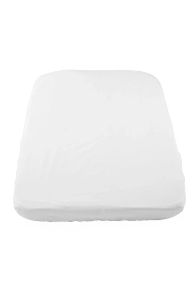 Chicco Next2Me White Mattress (Except Next2Me Forever)