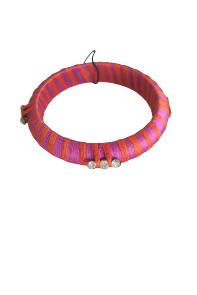 SUGÜLİNSHOP & HANDMADE JEWELRY Authentic Swaroski Stone Bracelet