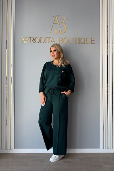 Afrodita Boutique Myriam set