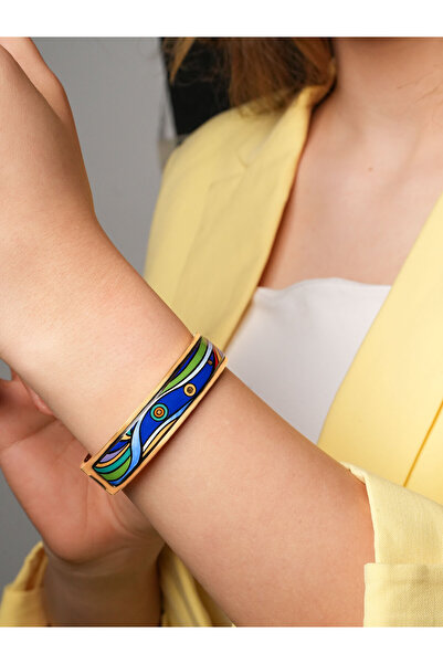 PAPILIO Pearl- Lunar Night