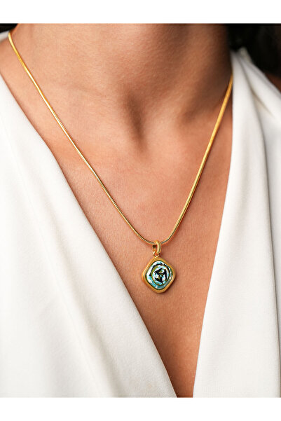 PAPILIO Velina - Hares